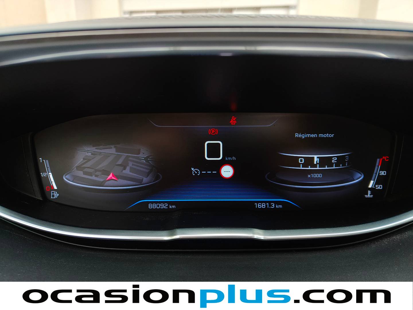 Peugeot 3008 Peugeot 3008 PureTech 130 S&S Active (130 CV) barato