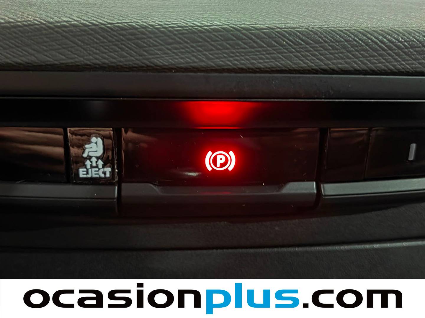 Foto Citroën C4 Picasso Citroen C4 Picasso PureTech 110 S&S Live (110 CV)