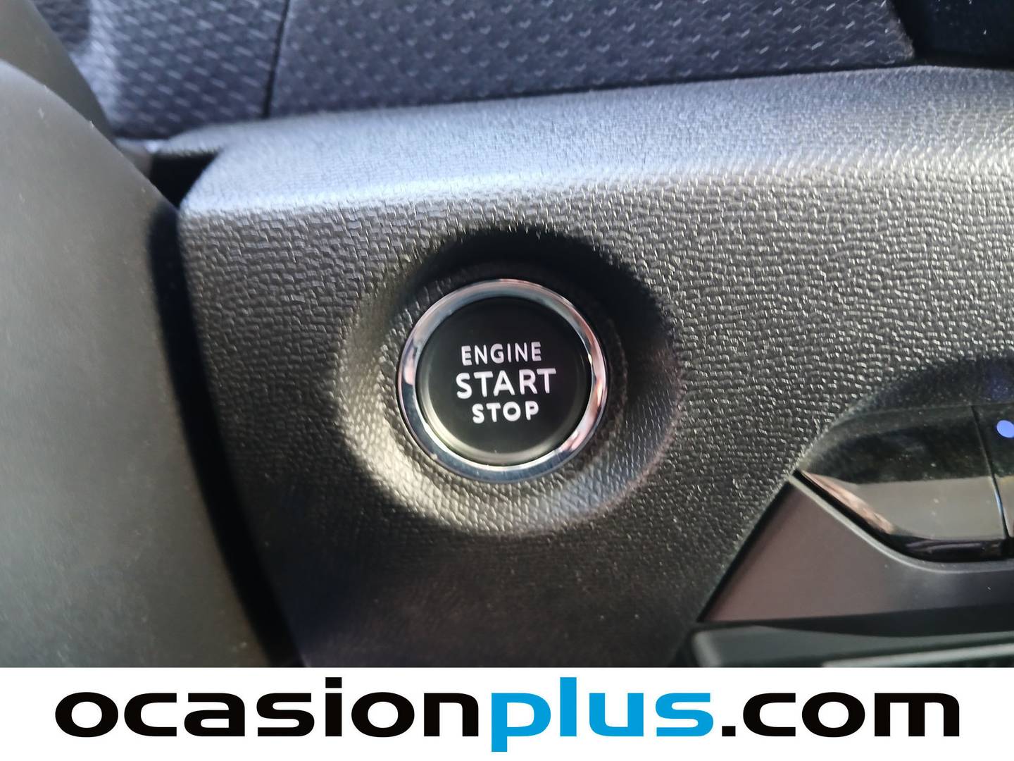 Citroën C4 Citroen C4 PureTech 130 S&S Shine (130 CV) km 0