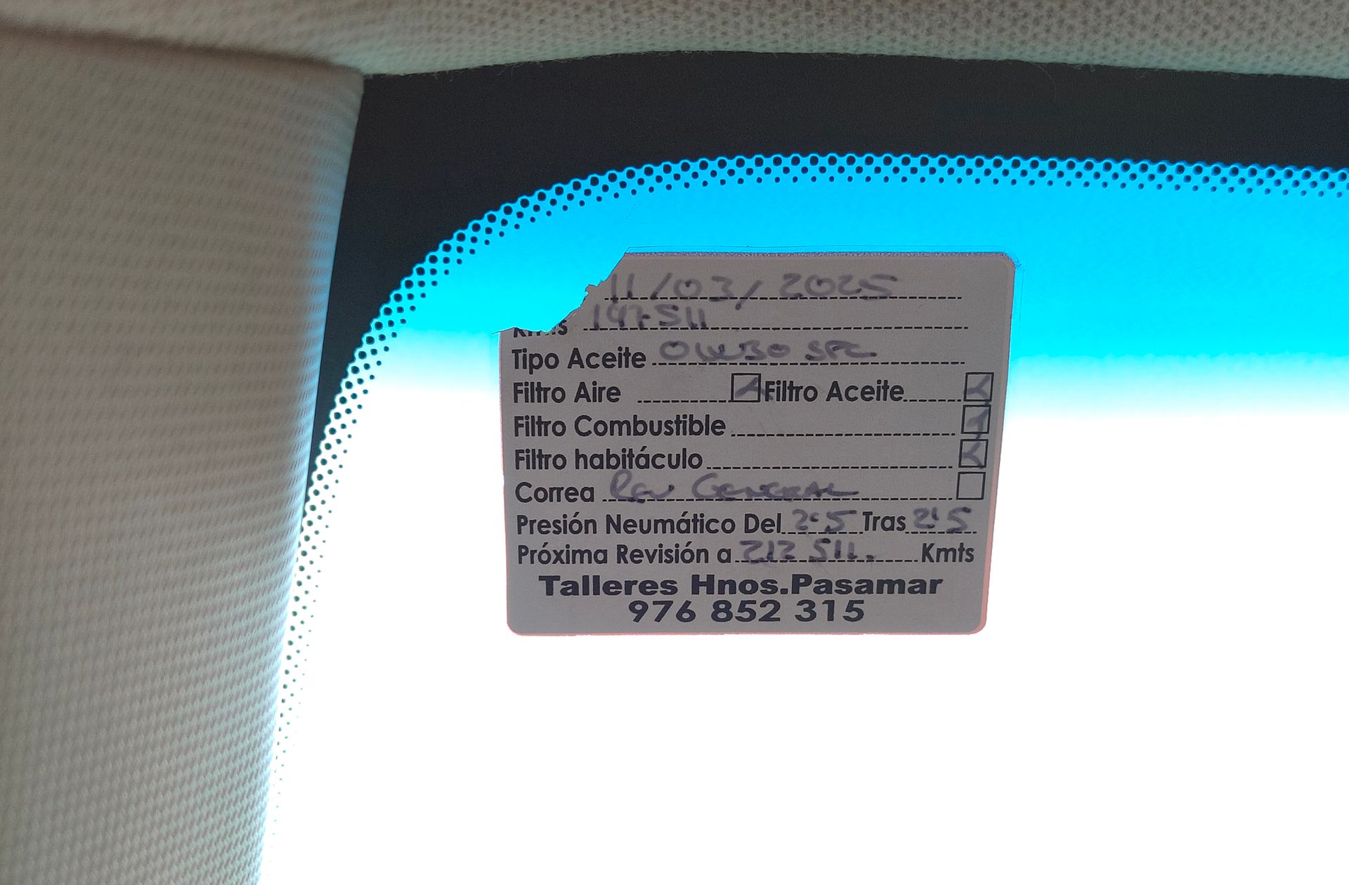 Kia Stonic 1.6 CRDi VGT Eco-Dynamic Tech - foto 19
