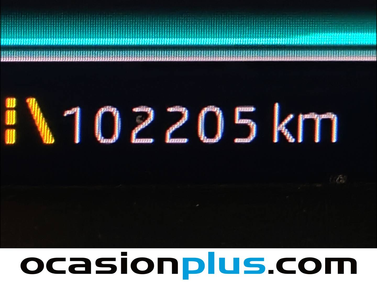 Seat Ateca Seat Ateca 1.4 EcoTSI S&S FR (150 CV) seminuevo