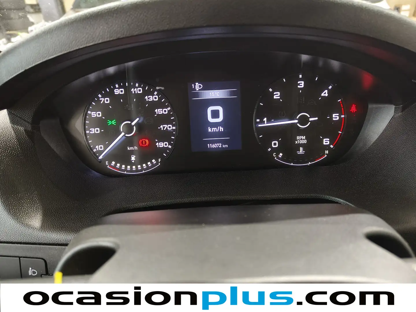 Foto Benimar mileo 246 Benimar mileo 246 246 MILEO 263 140 CV