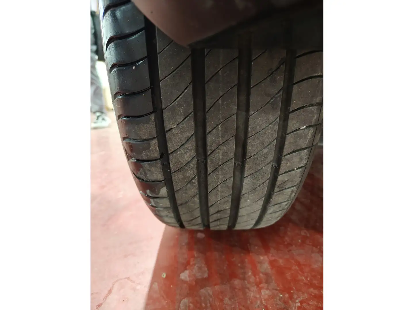 Foto Citroën C3 Citroen C3 PureTech 110 S&S Max (110 CV)