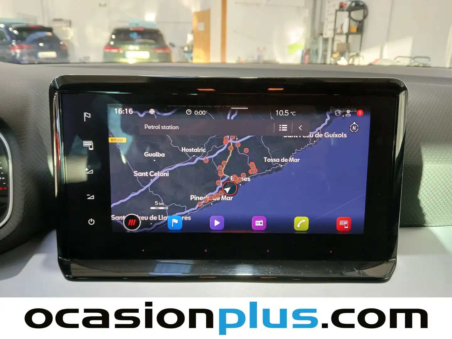 Foto Seat Ibiza SEAT Ibiza 1.0 TSI S&S FR XL (110 CV)