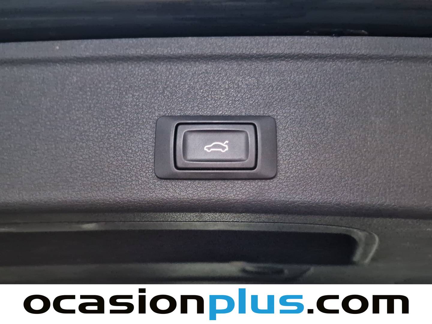 Paquetes del Audi A4 Allroad Quattro Audi A4 Allroad Unlimited 3.0 TDI Quattro (272 CV) Tiptronic