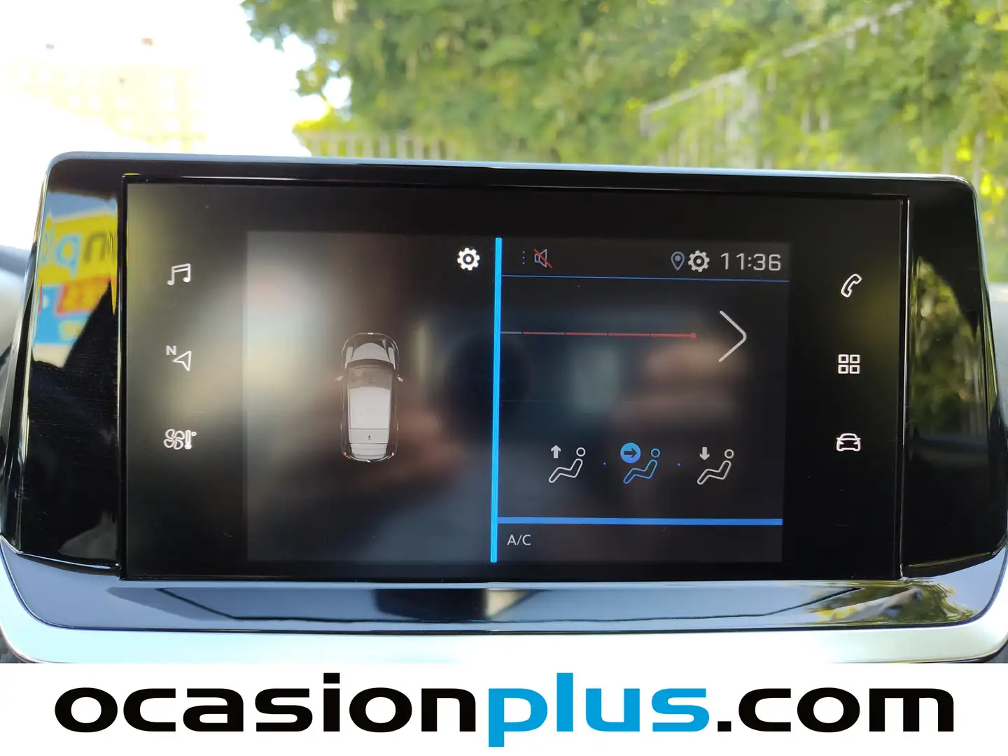 Foto Peugeot 208 Peugeot 208 PureTech 100 Active Pack (100 CV)