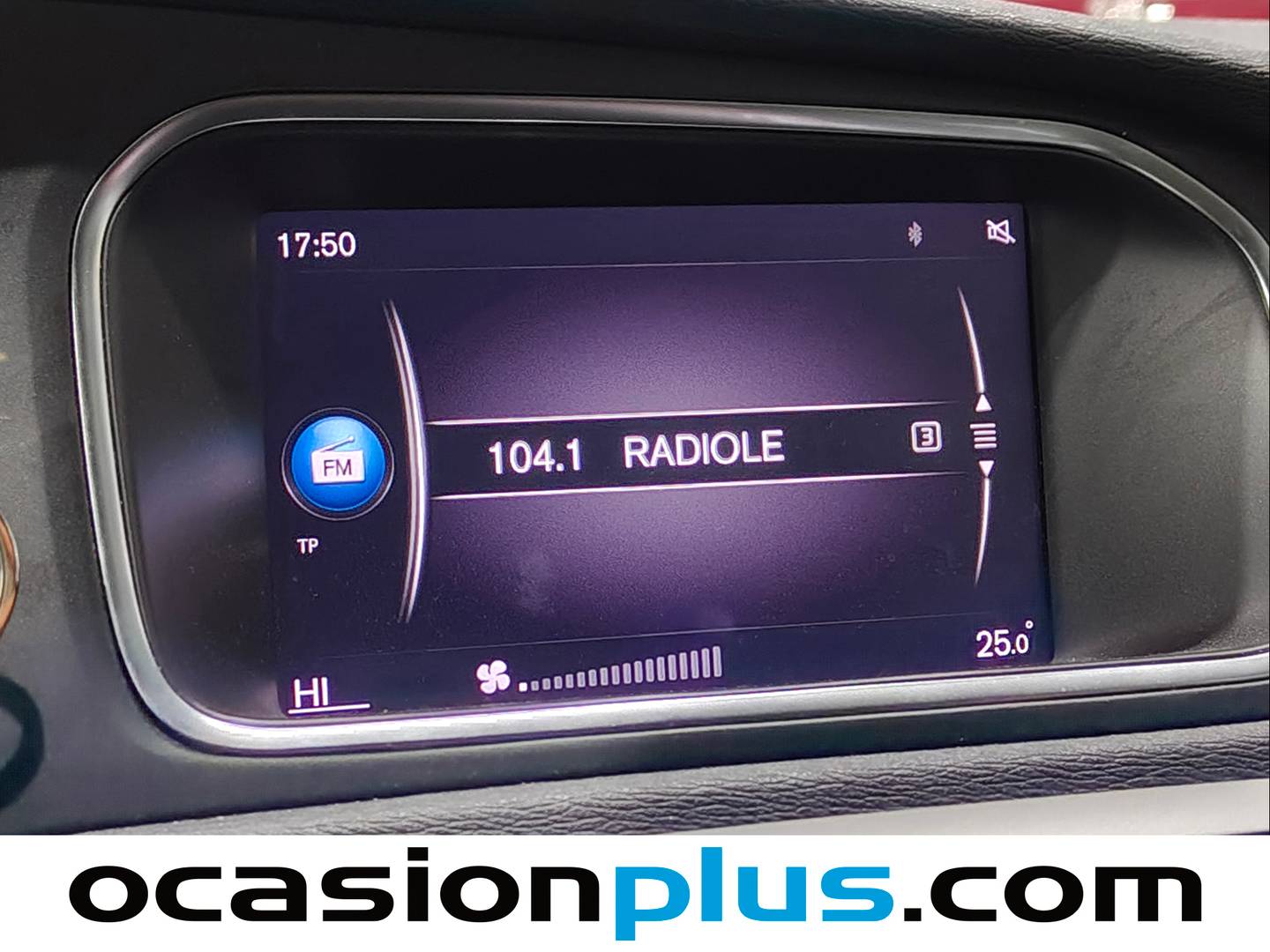 Volvo V40 Volvo V40 T2 Momentum (122 CV) barato