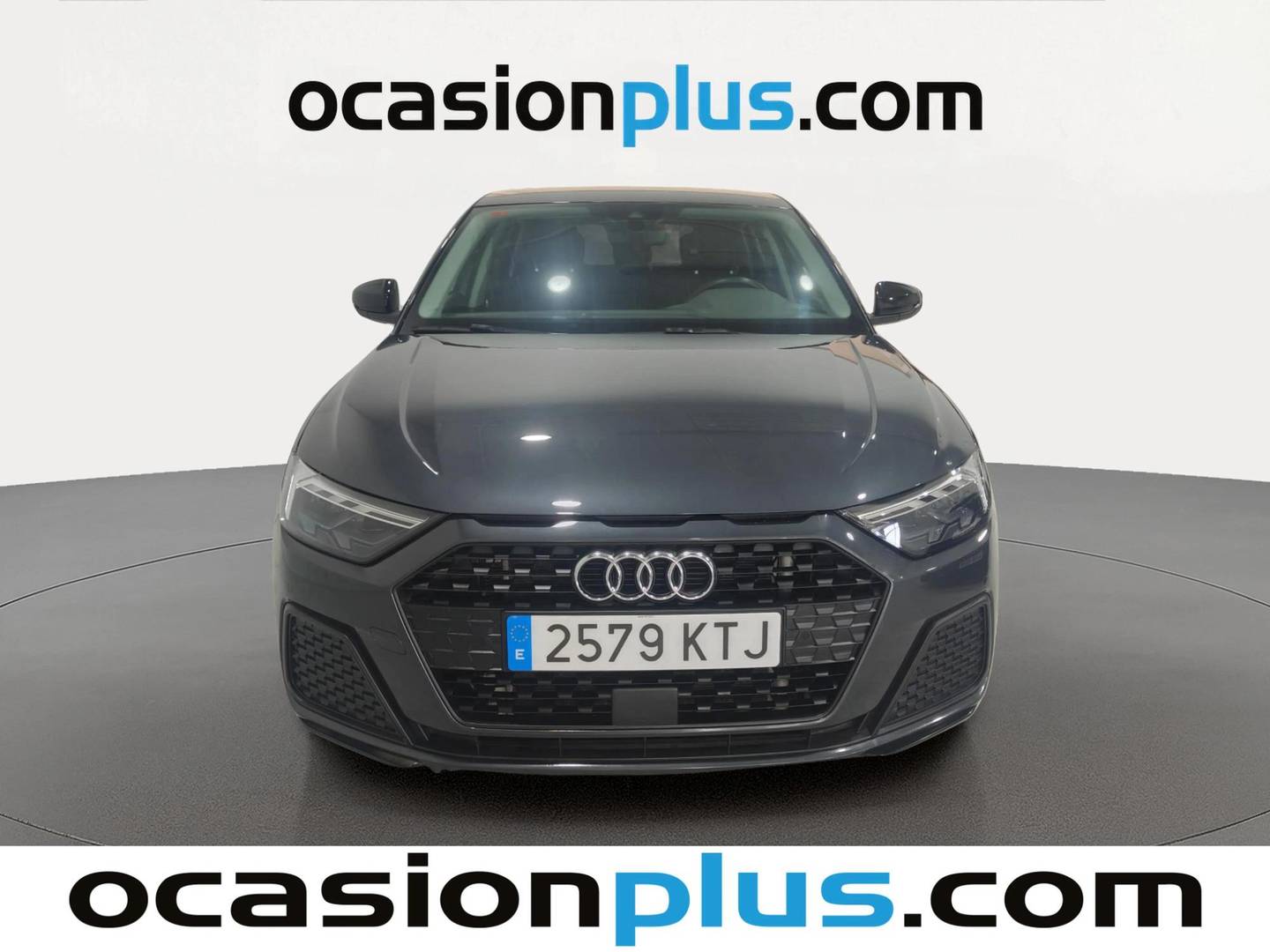 Audi A1 Audi A1 Sportback Advanced 30 TFSI (116 CV) 116cv