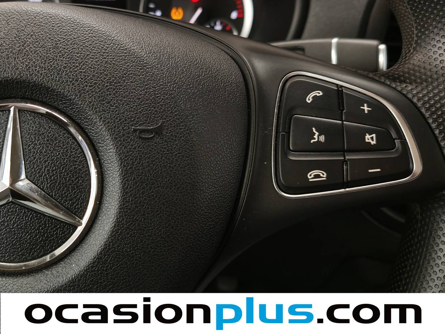 Mercedes Vito Mercedes-Benz Vito Combi 116 CDI Tourer Pro Larga (163 CV) 9 Plazas barato