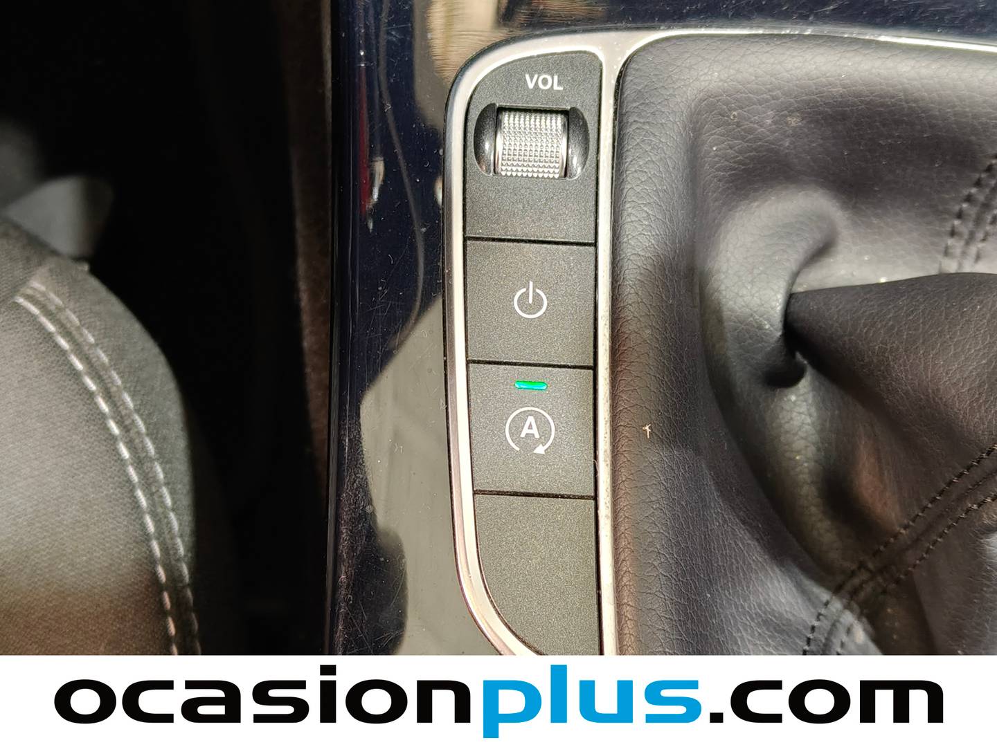 Mercedes Clase C Mercedes-Benz Clase C C 220 d Avantgarde (170 CV) diésel