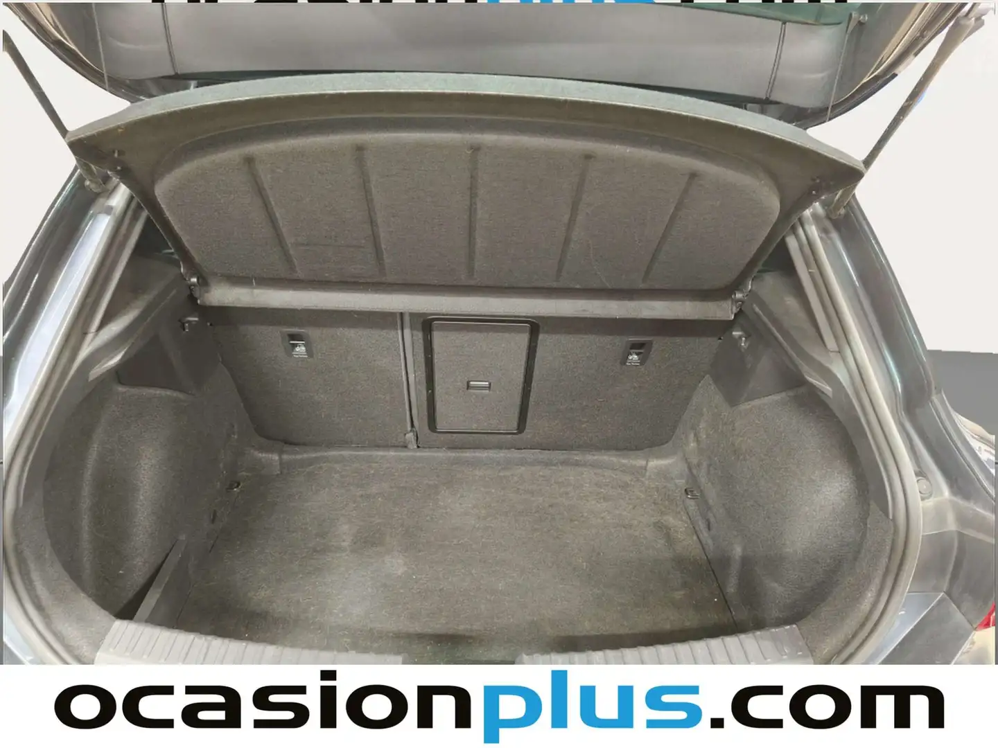 Foto Seat León SEAT León 2.0 TDI S&S FR Go XL DSG (150 CV)