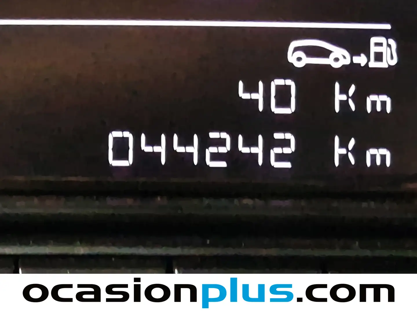 Foto Citroën C3 Origin Citroen C3 Origin PureTech 110 Max EAT6  (110 CV)