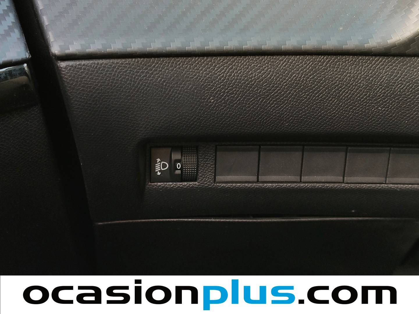 Peugeot 208 Peugeot 208 PureTech 100 Style (100 CV) 100cv