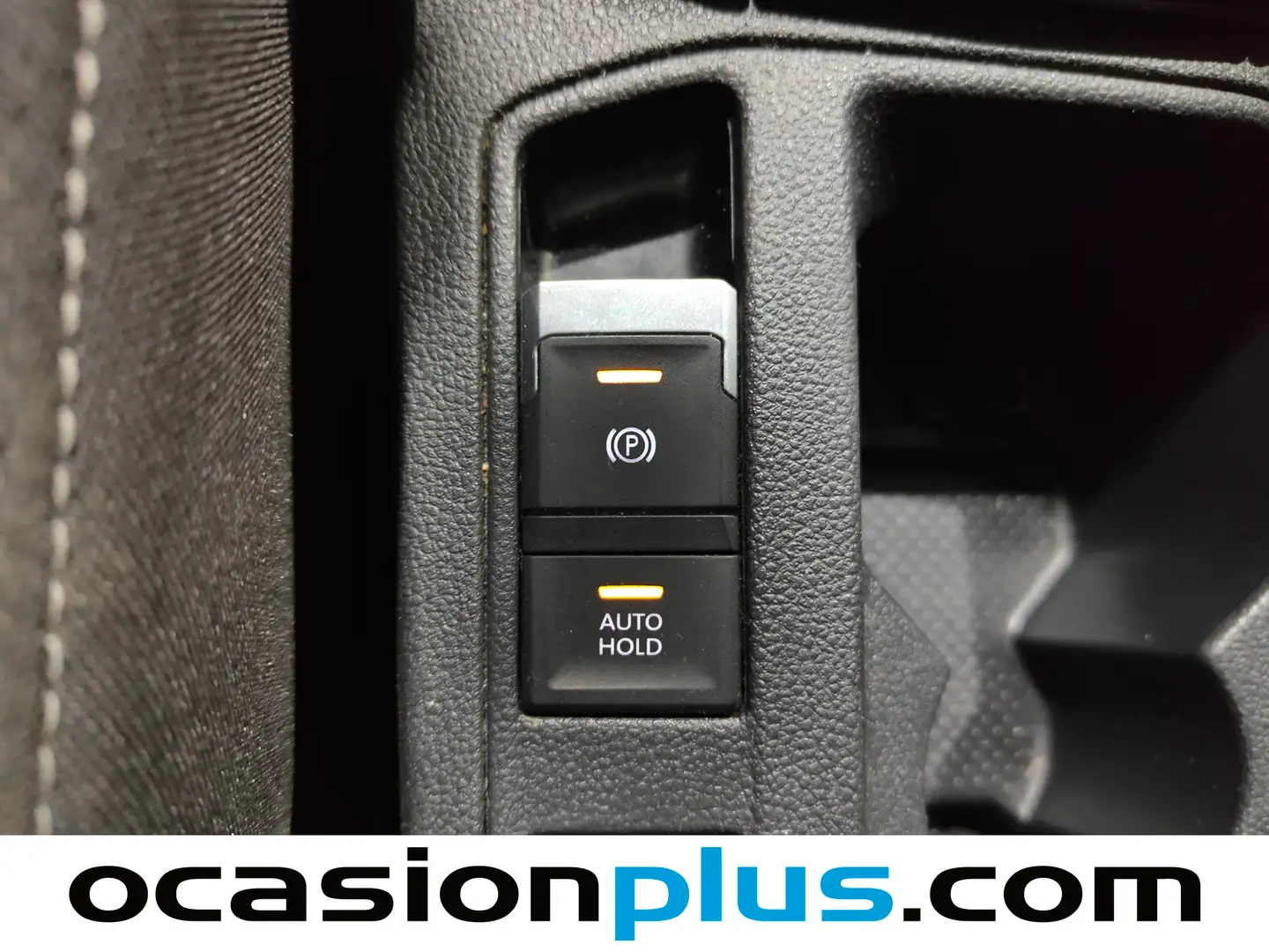 Foto Volkswagen T-Roc Volkswagen T-Roc Life 1.5 TSI (150 CV)