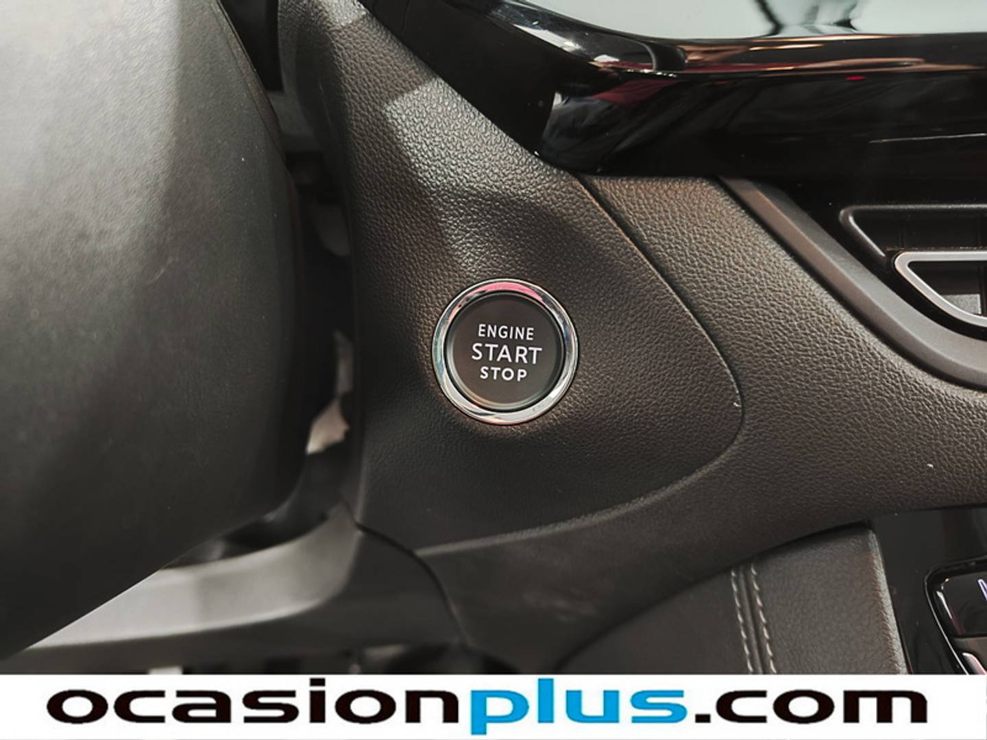 Opel Grandland Opel Grandland 1.2 Turbo Ultimate (130 CV) 2022