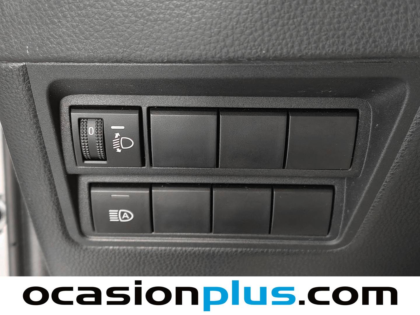 Foto Toyota Yaris Toyota Yaris 120H Active Plus (116 CV)