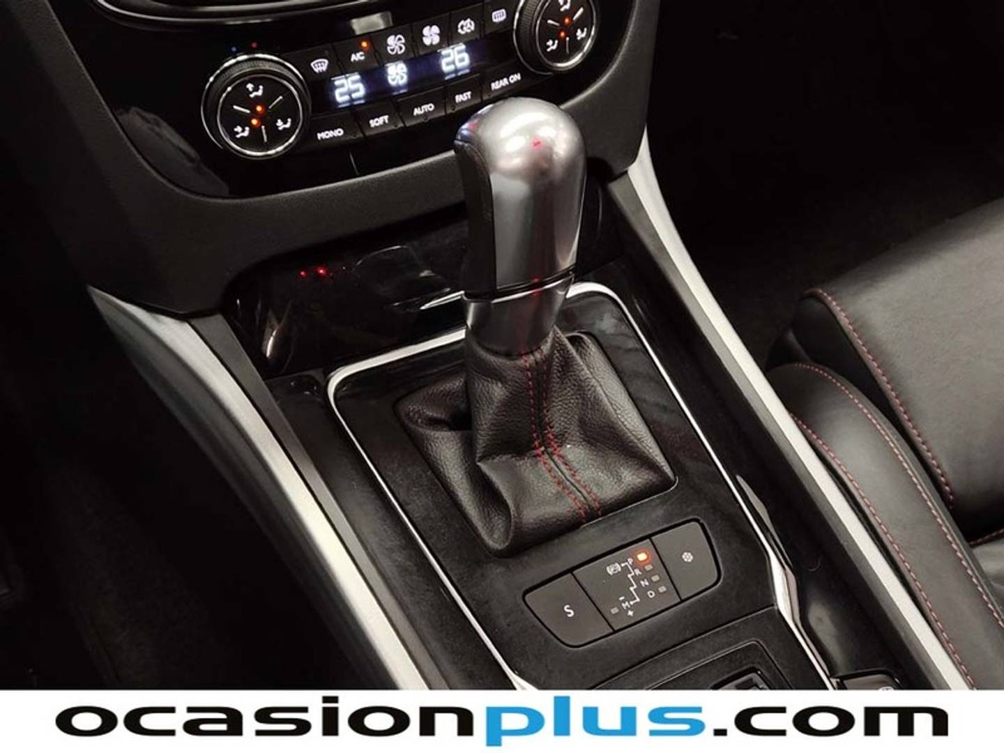 Peugeot 508 Peugeot 508 2.0 BlueHDI GT Aut. (180 CV) al mejor precio