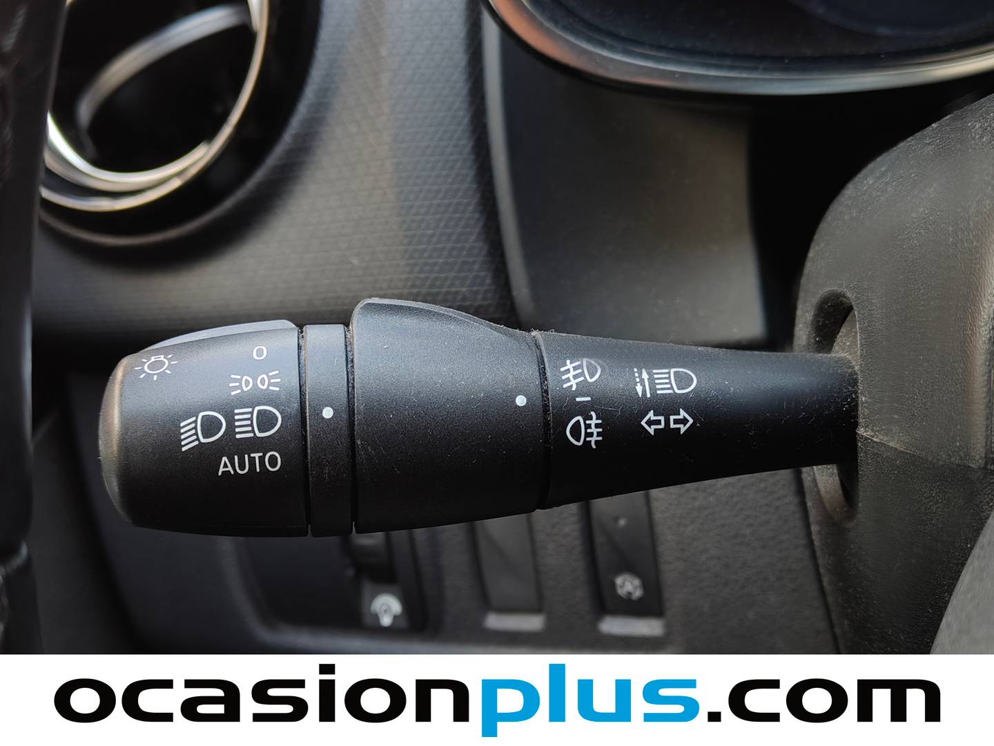 Renault Clio Renault Clio Zen Energy dCi (90 CV) de segunda mano