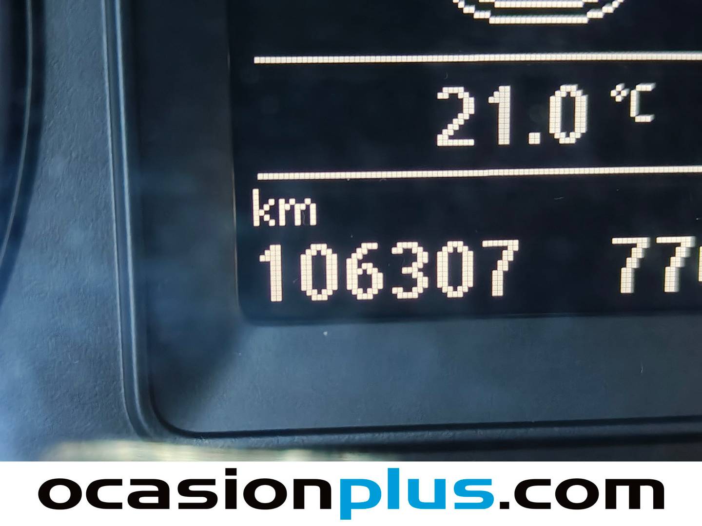 Volkswagen Scirocco Volkswagen Scirocco 1.4 TSI (122 CV) seminuevo