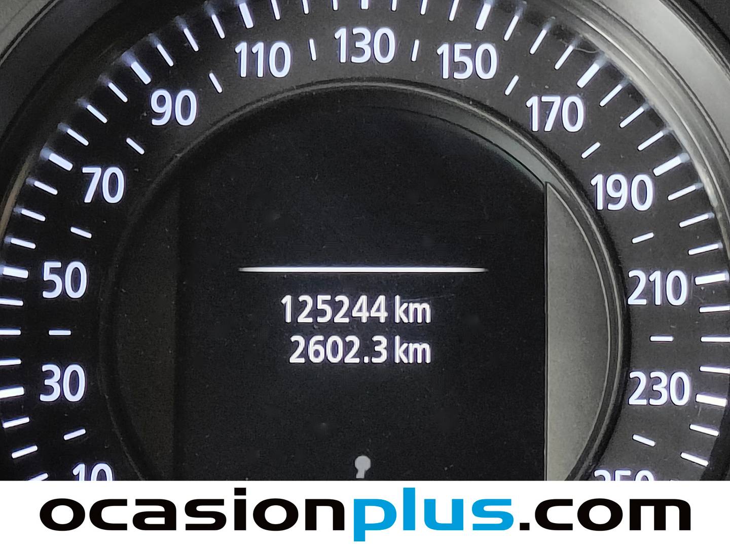 Renault Mégane Renault Megane Life Energy TCe (100 CV) seminuevo