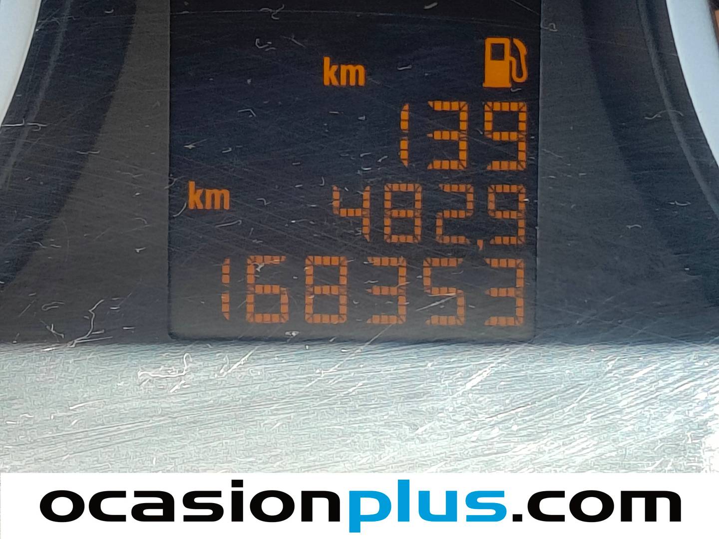 Opel Corsa Opel Corsa 1.4 S&S Selective (100 CV) seminuevo