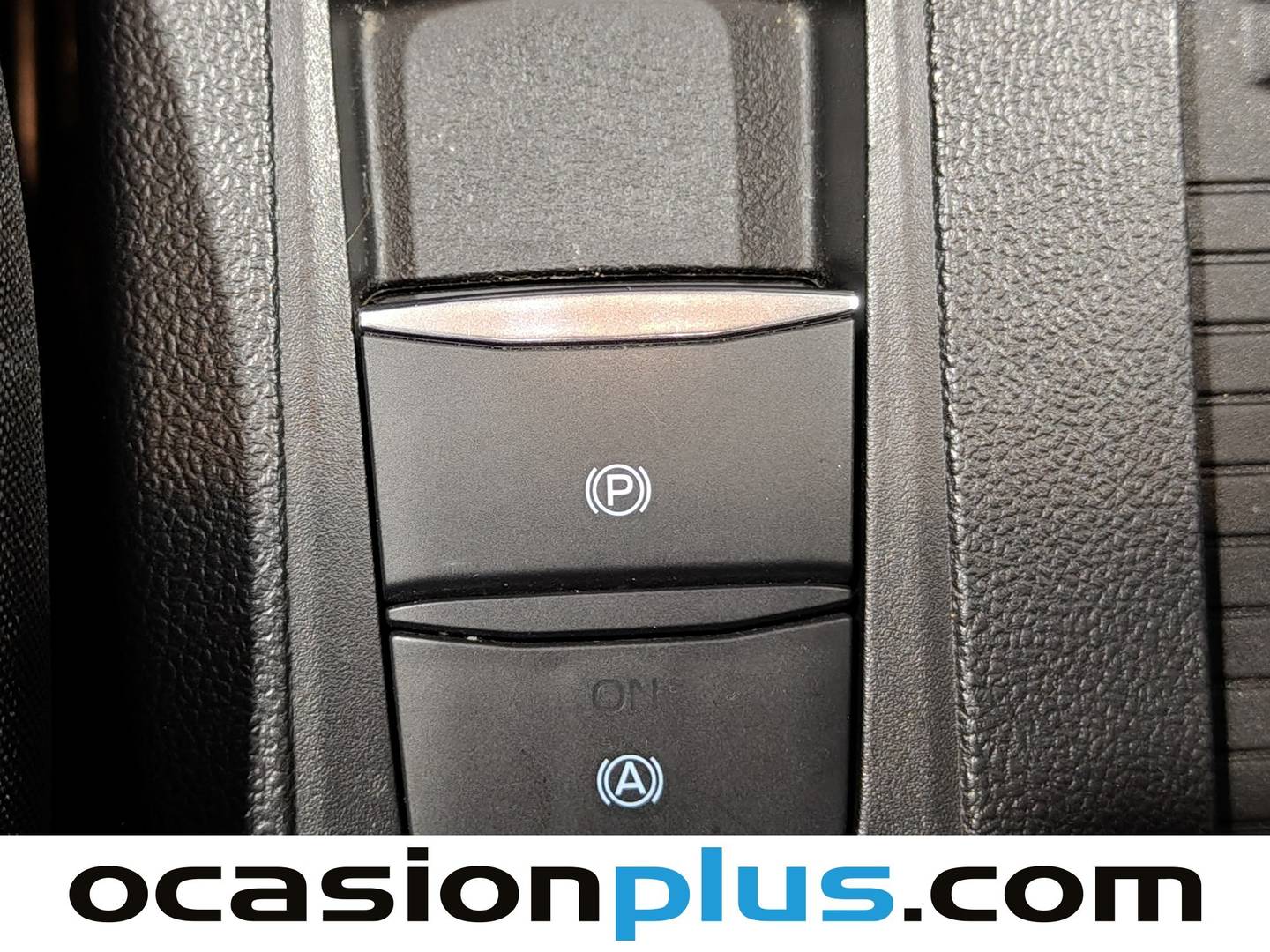 Foto Ford Focus Ford Focus 1.0 Ecoboost MHEV Active (155 CV)