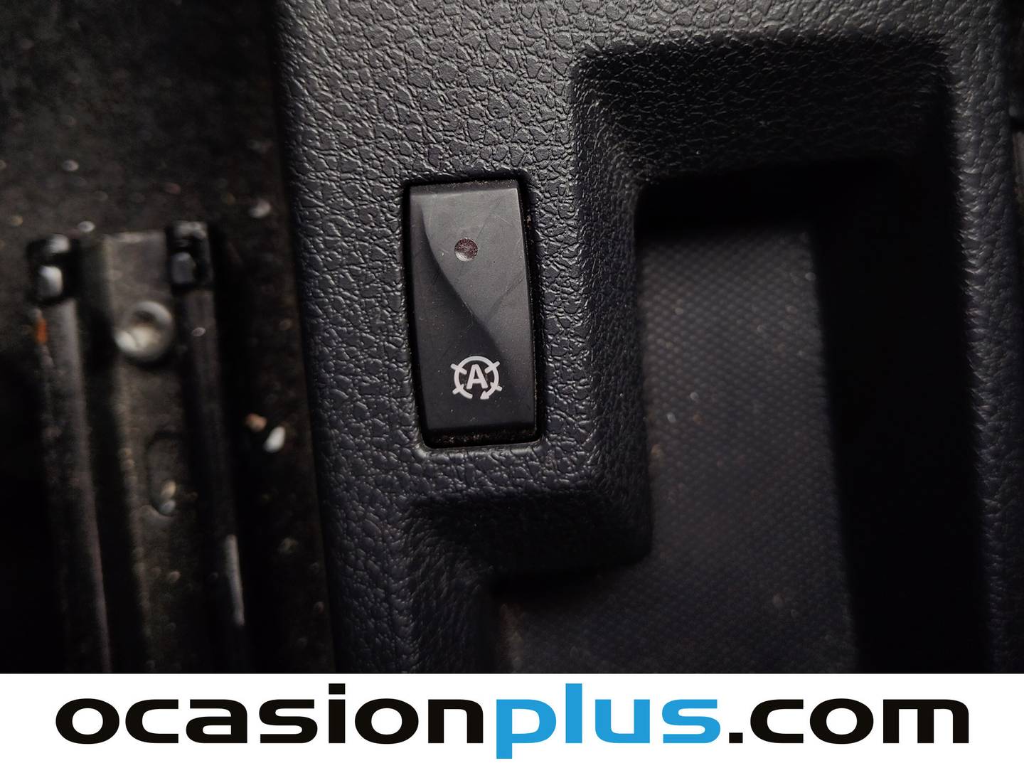 Foto Dacia Sandero Dacia Sandero Essential 1.0 (73 CV)