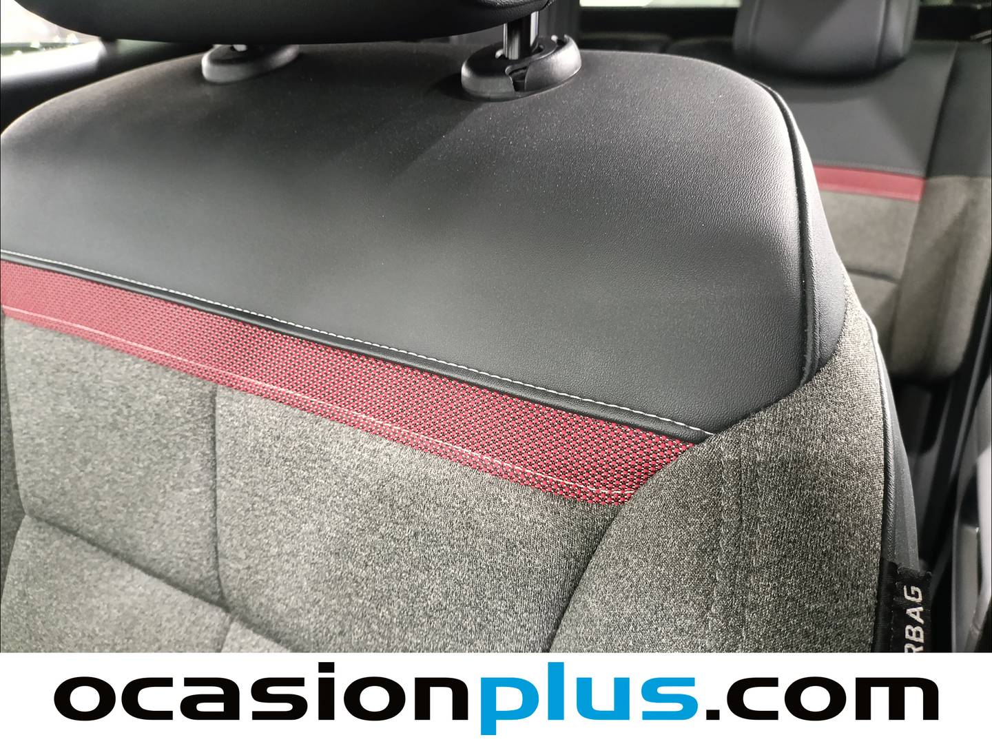 Extras y acabados del Citroën C5 Aircross Citroën C5 Aircross PureTech 130 S&S C Series (131 CV)