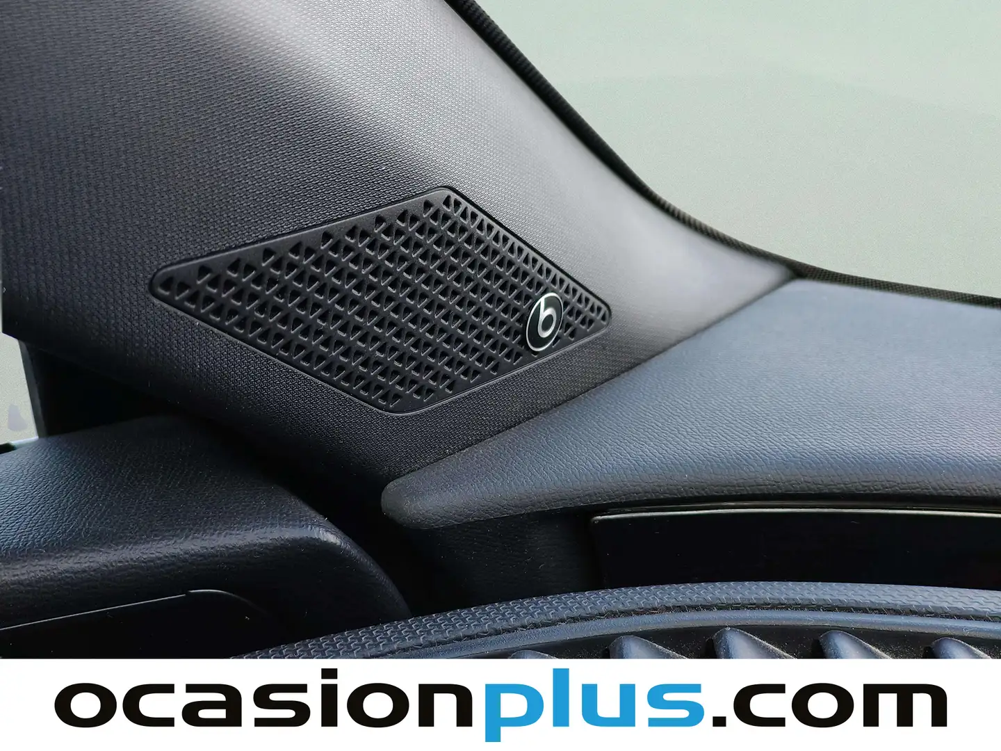 Foto Cupra León CUPRA León 1.5 eTSI DSG (150 CV)