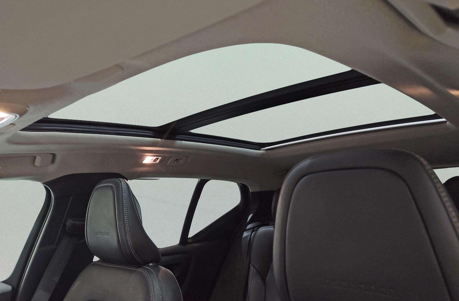 Volvo XC40 T4 Inscription - foto 8
