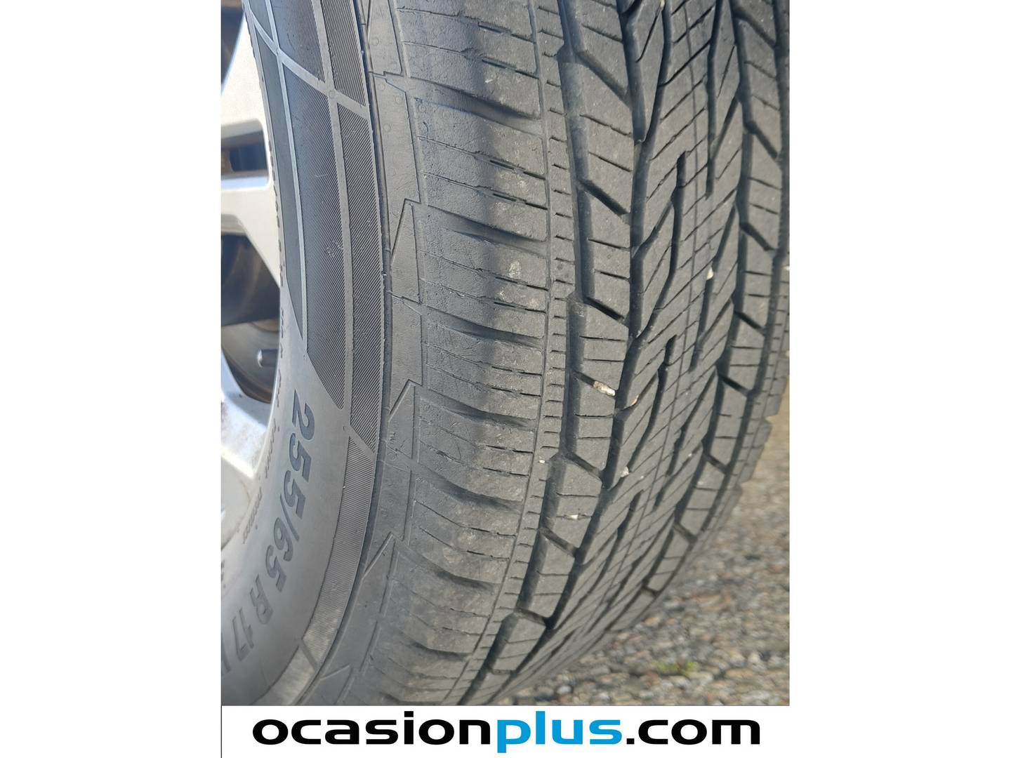 Nissan Navara Nissan Navara 2.3 dCi Doble Cabina Acenta (163 CV) km 0