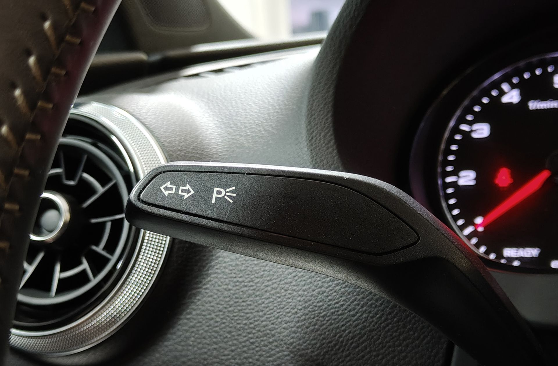 Audi A3 Sportback S line 35 TFSI - foto 32