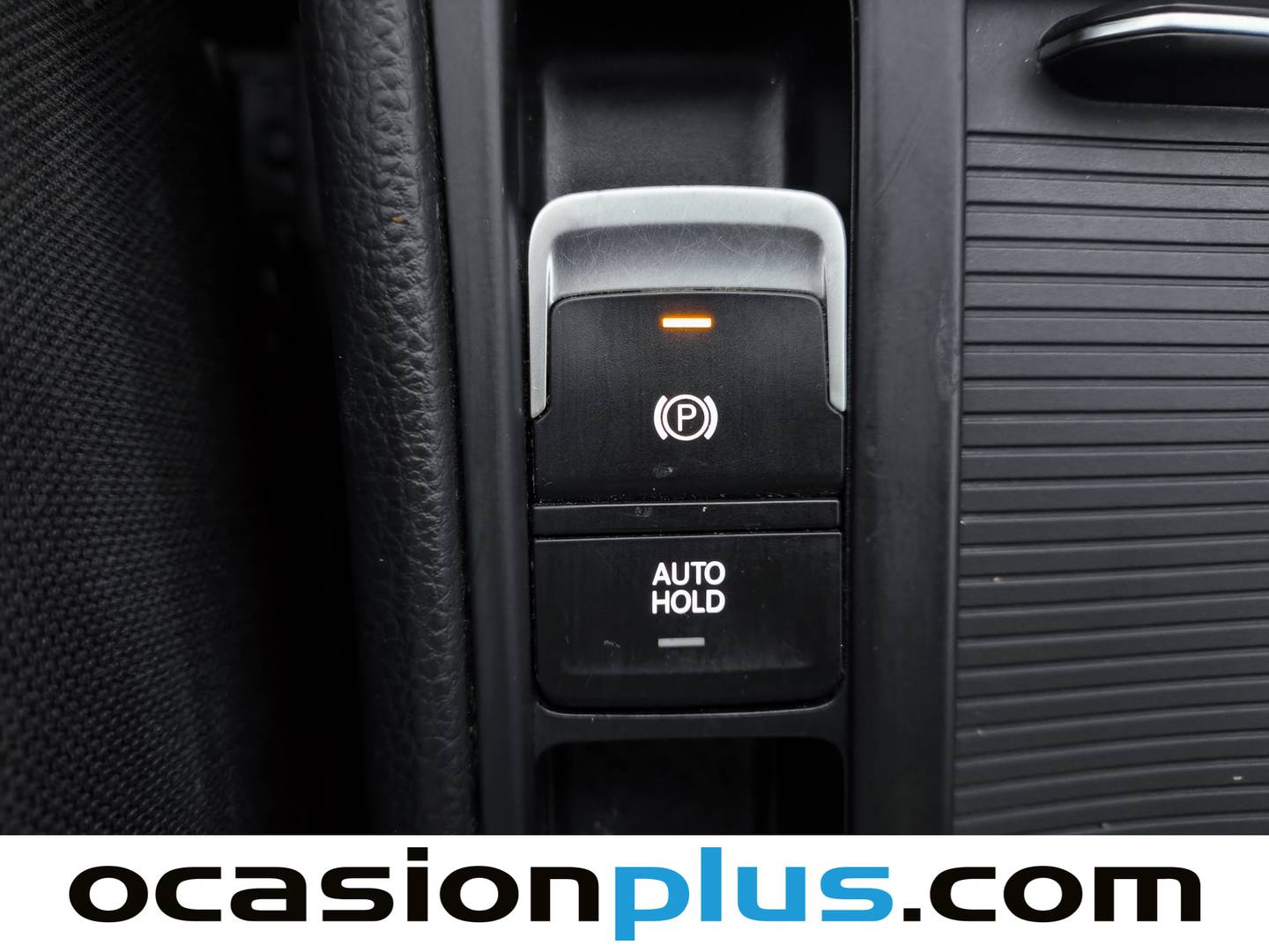 Extras del Volkswagen Golf Volkswagen Golf Advance 1.6 TDI BMT (105 CV) DSG