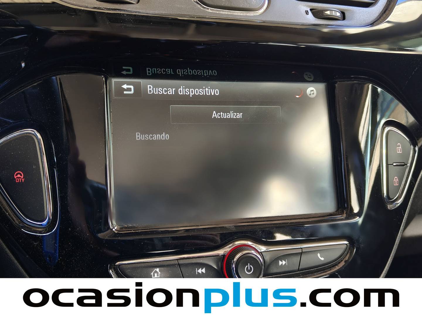 Opel Corsa Opel Corsa 1.4 Selective (90 CV) km 0