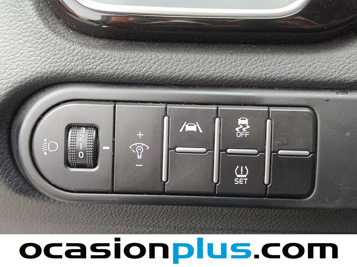 Foto KIA XCeed Kia XCeed 1.0 T-GDi Tech (120 CV)