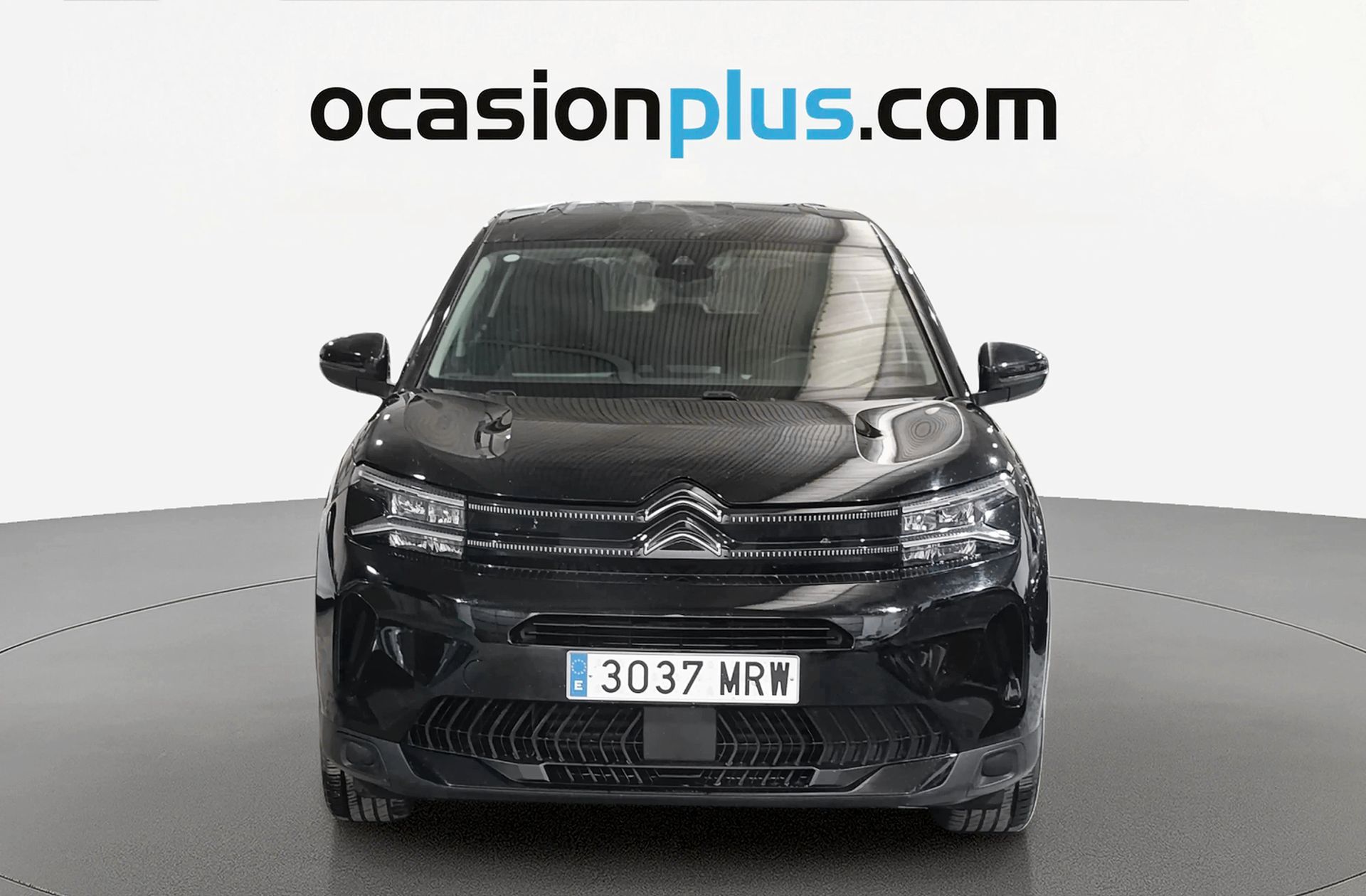 Citroën C5 Aircross PureTech 130 You - foto 12