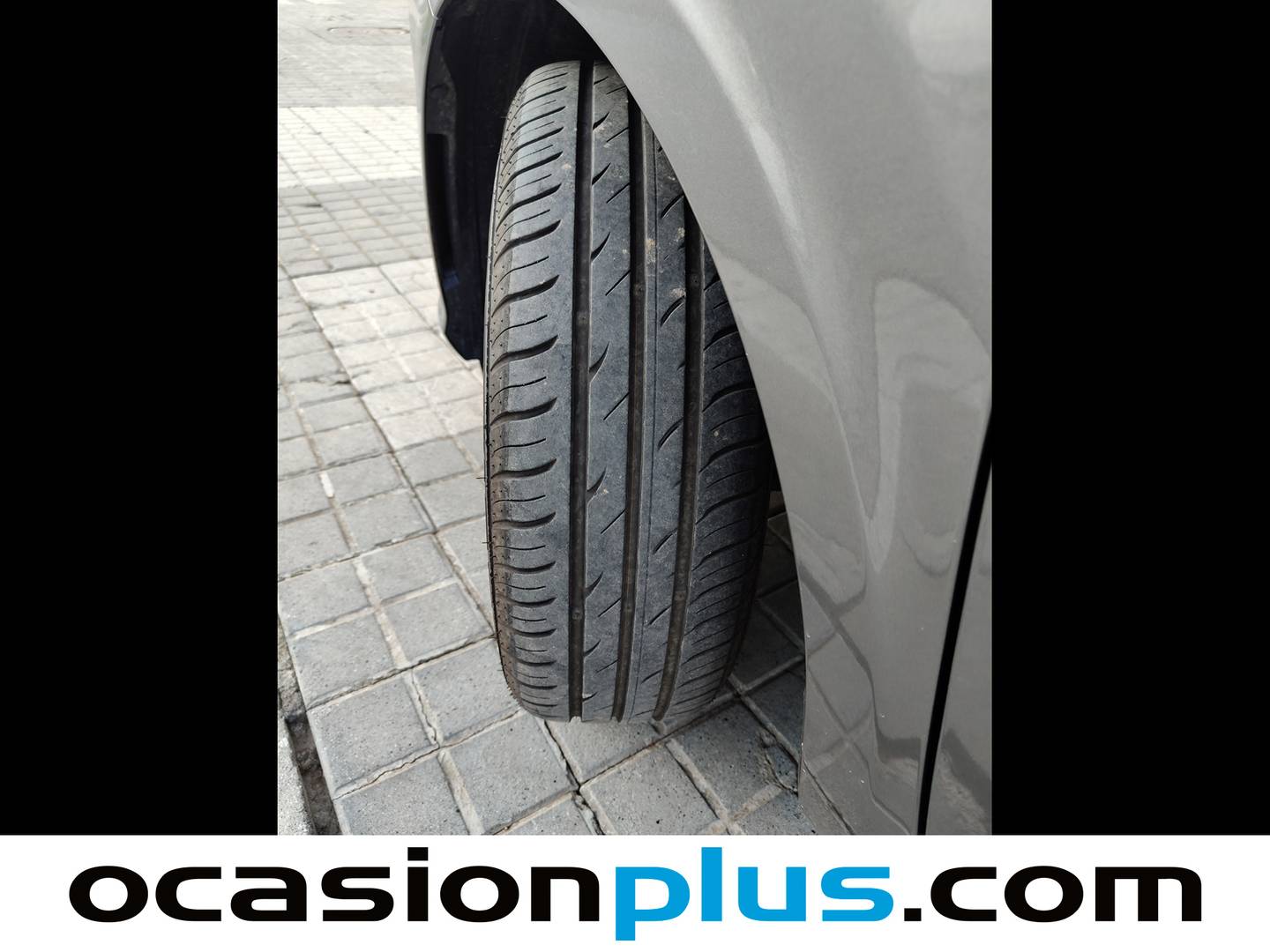 KIA Picanto KIA Picanto 1.0 GDi Concept (68 CV) manual