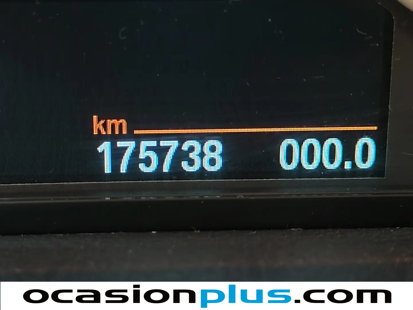 Foto BMW Serie 2 Gran Tourer BMW Serie 2 218d Gran Tourer  (150 CV) 7 Plazas