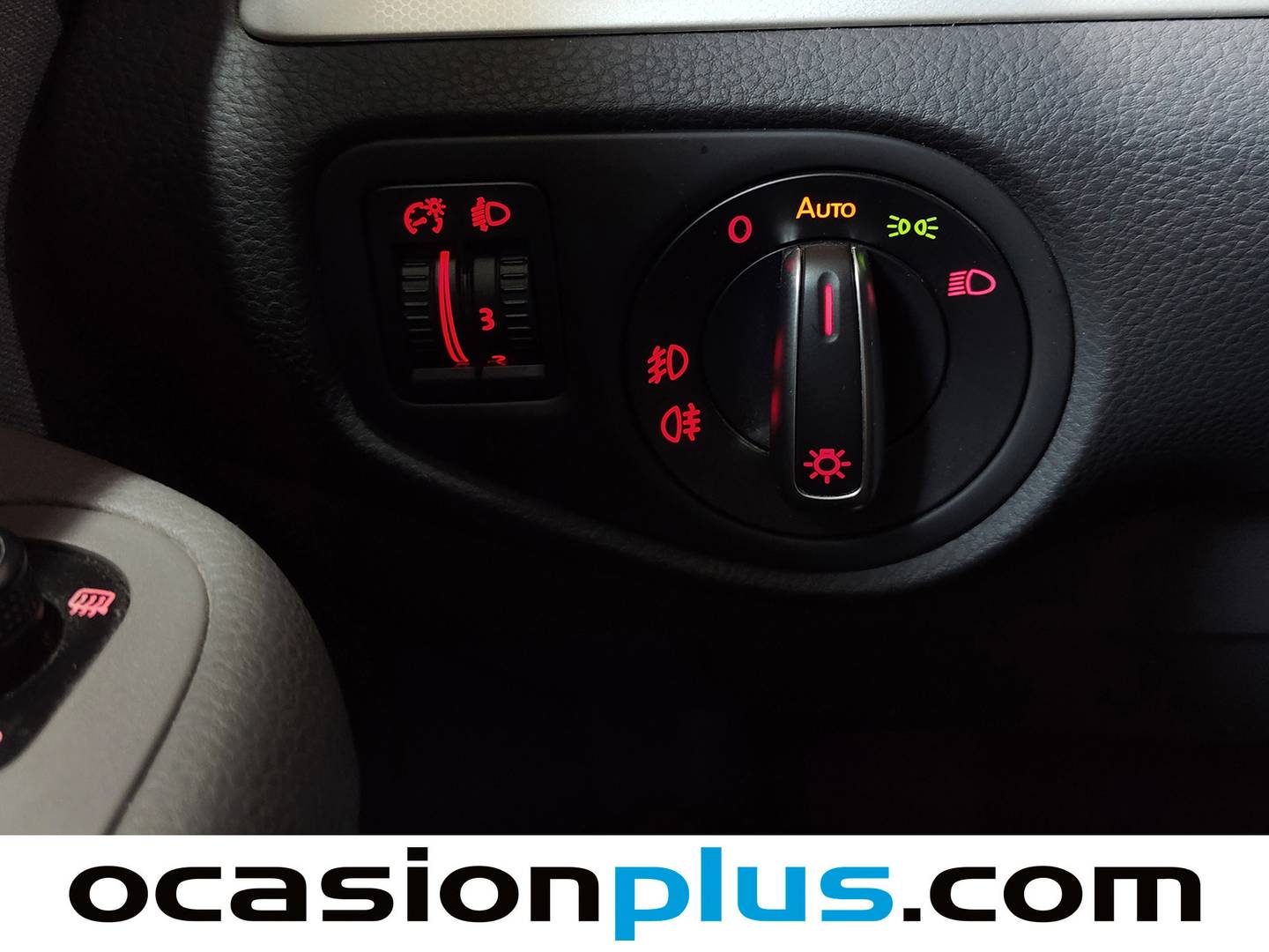 Seat Alhambra Seat Alhambra Alhambra 2.0 TDI S&S Reference Travel 7 Plazas (150 CV) diésel