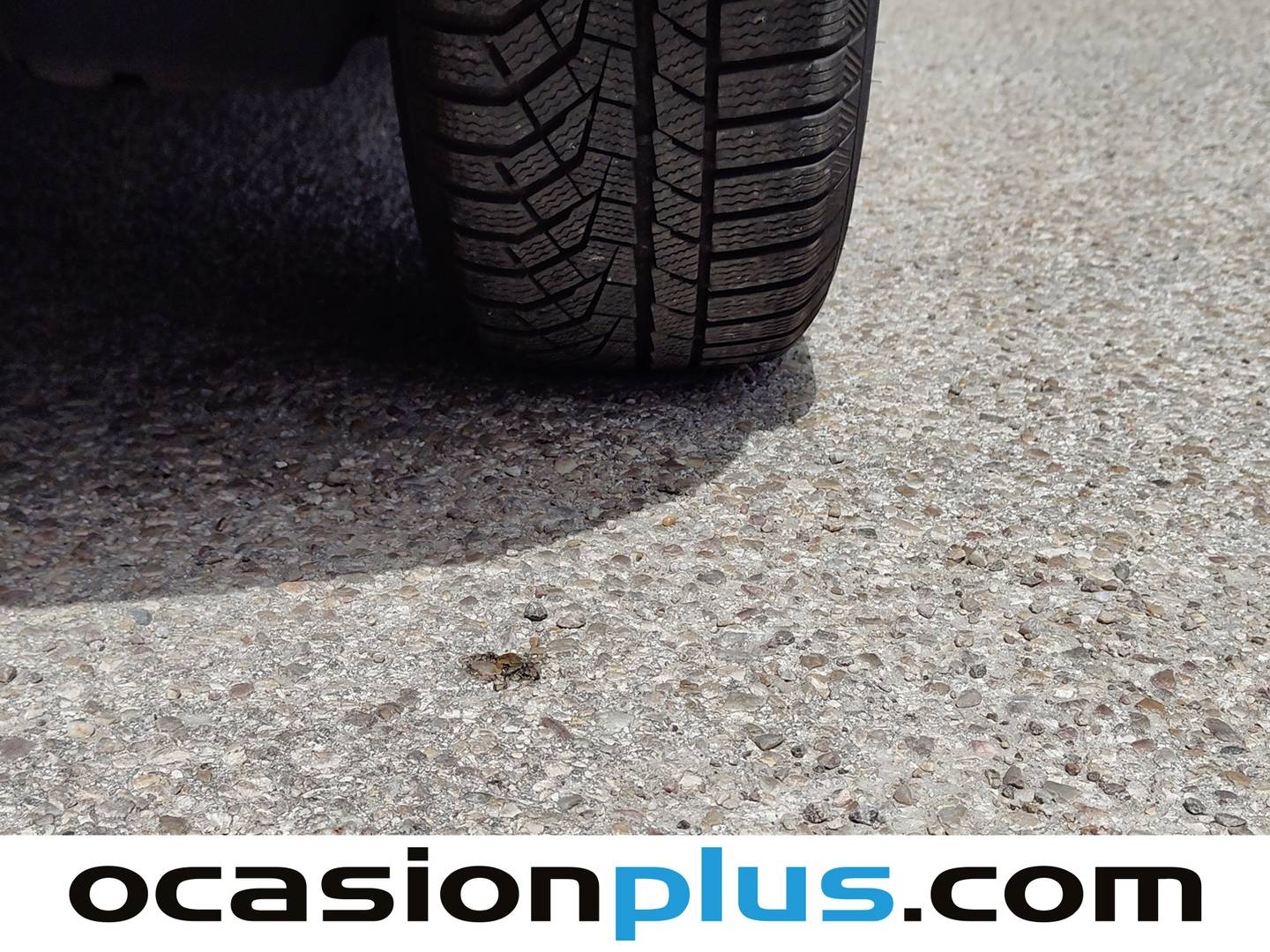 DS DS 4 DS DS4 BlueHDi 130 Bastille Auto (130 CV) barato