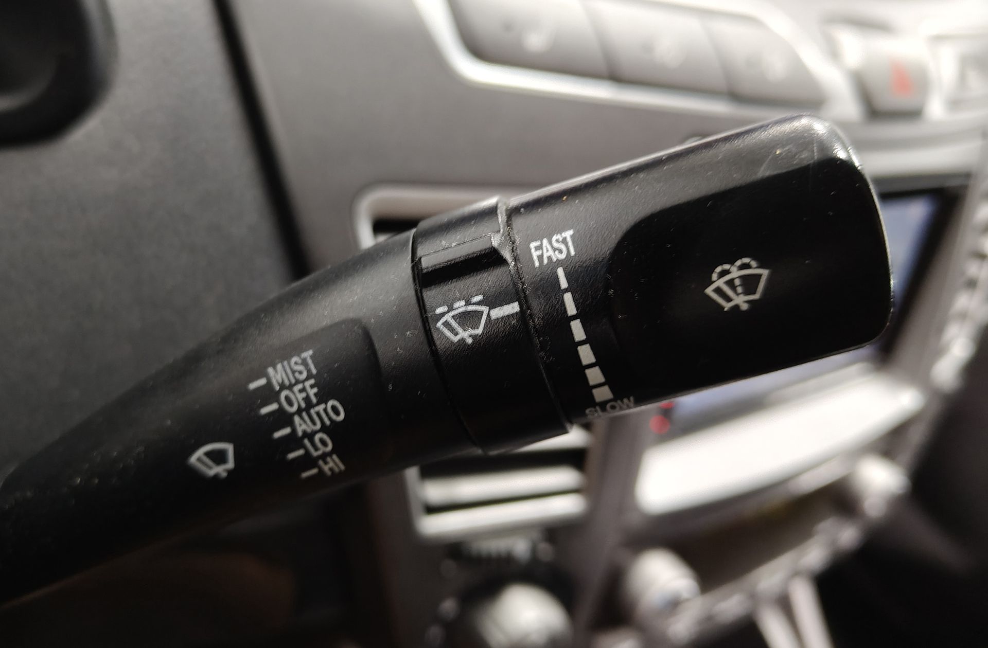 SsangYong Rodius 2.0 e-Xdi Limited 7 plazas - foto 28