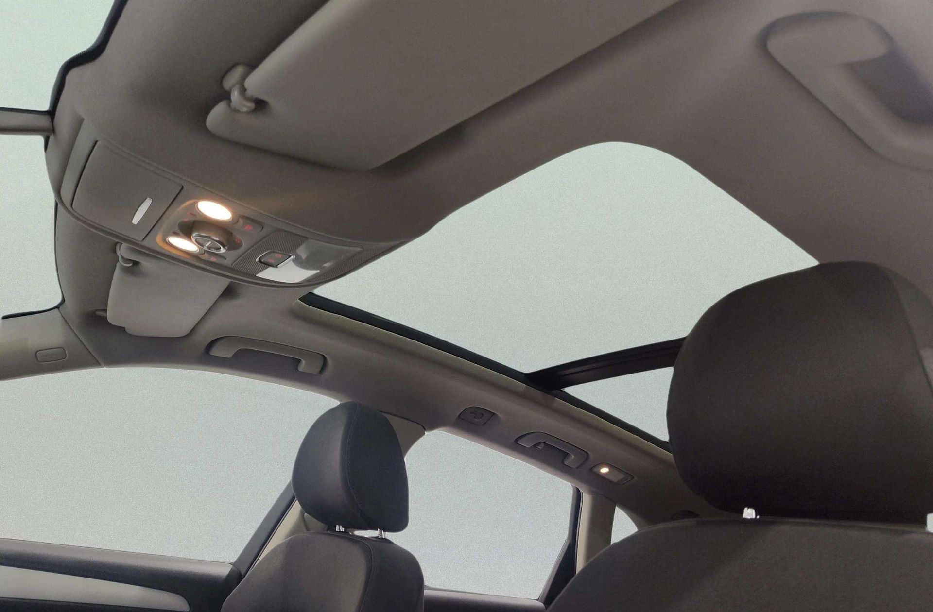 Audi Q5 2.0 TDI quattro - foto 7