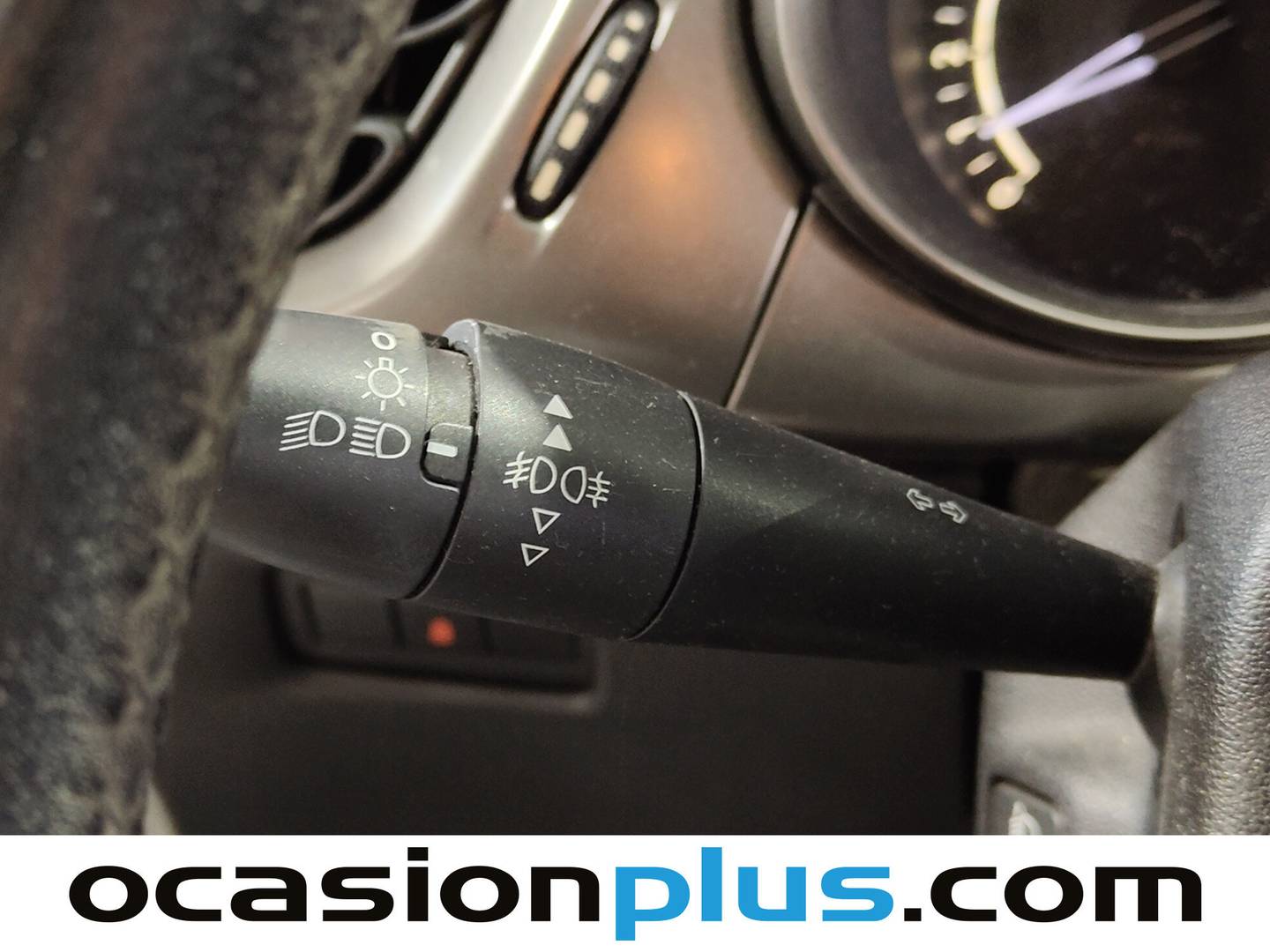 Citroën C3 Citroën C3 PureTech 82 Collection (82 CV) 2014