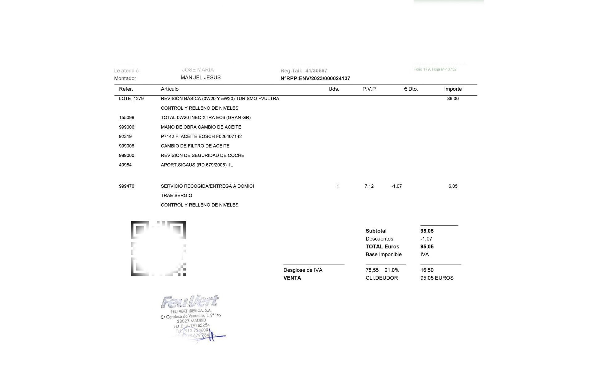 Hyundai i20 1.0 T-GDi 48V Tecno DCT - foto 18