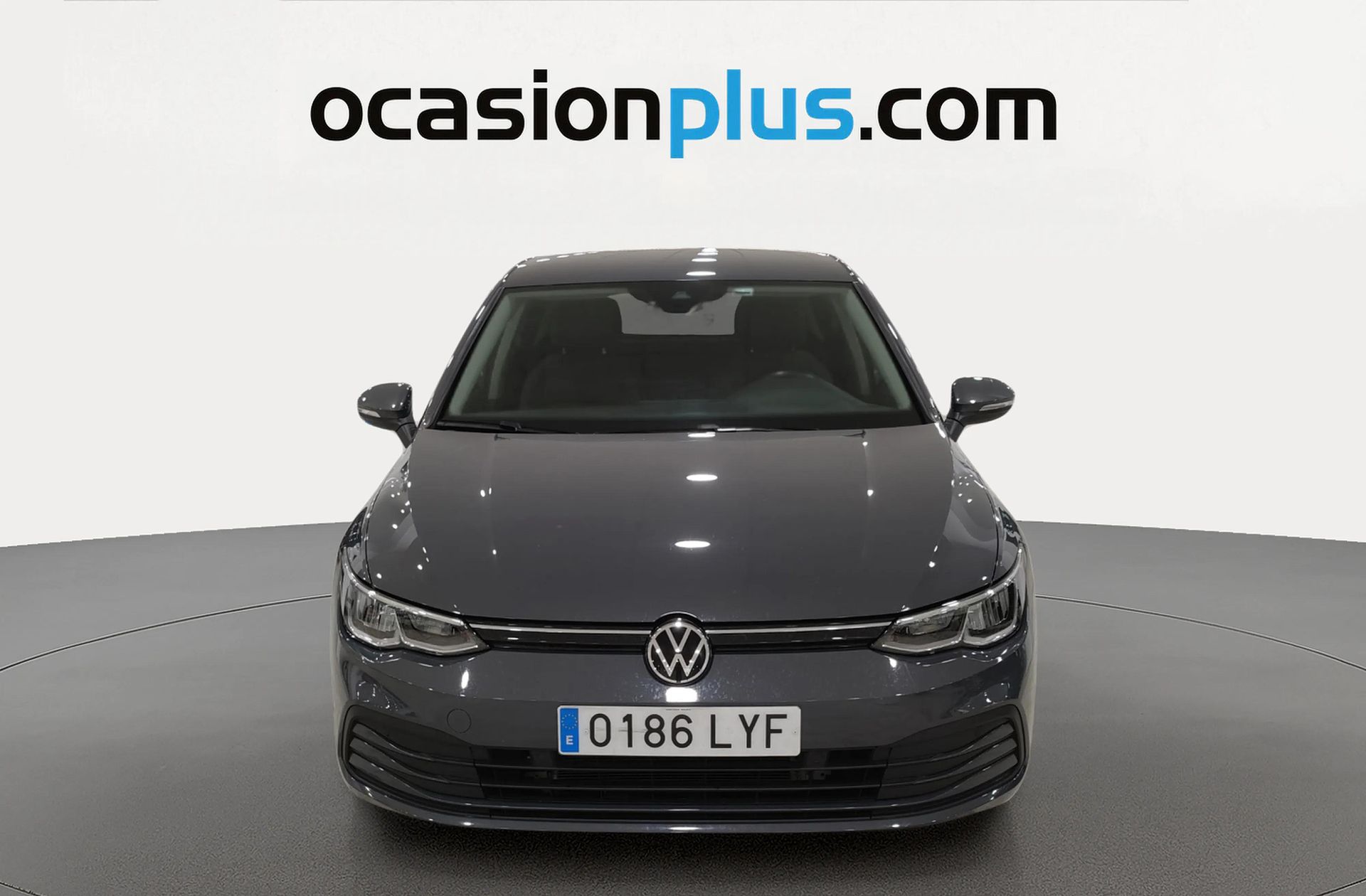Volkswagen Golf Life 1.5 TSI - foto 12