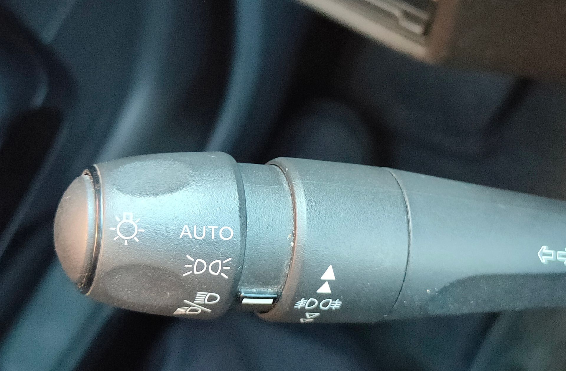 Citroën C5 Aircross PureTech 130 Live - foto 25
