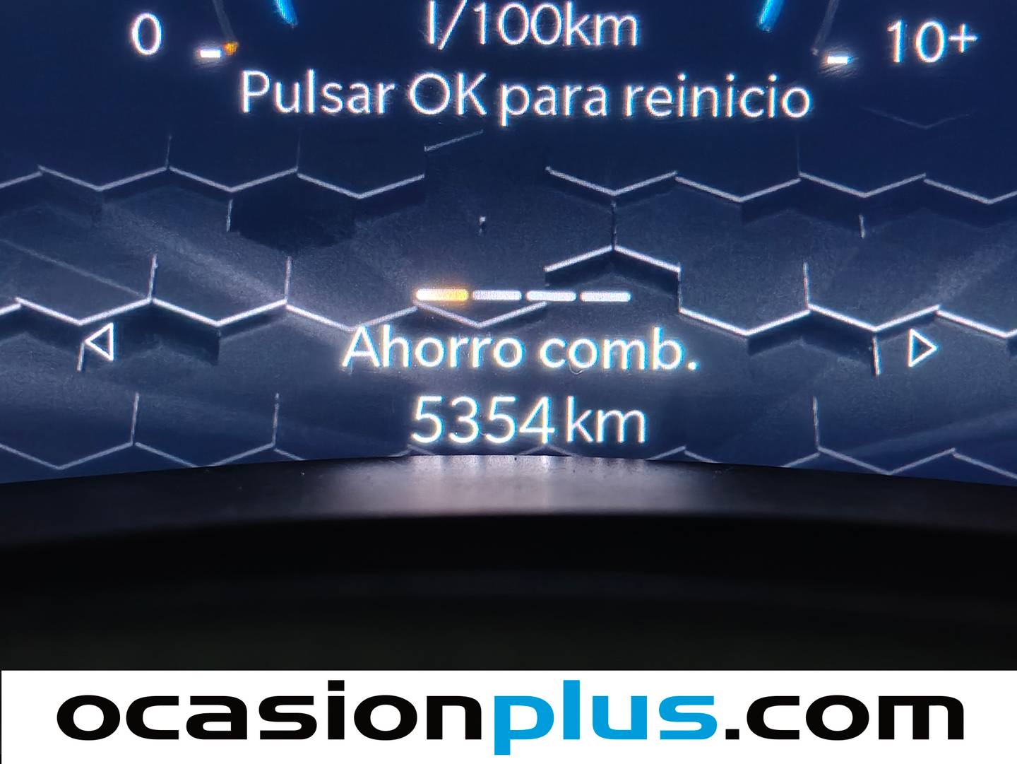 Acabados Jeep Renegade Jeep Renegade eHybrid 1.5 Altitude DCT (130 CV)