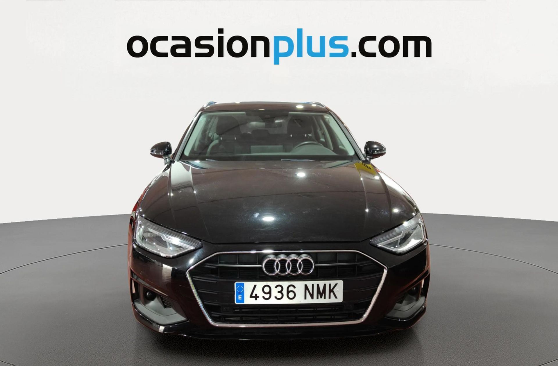 Audi A4 Avant Advanced 35 TFSI S tronic - foto 15