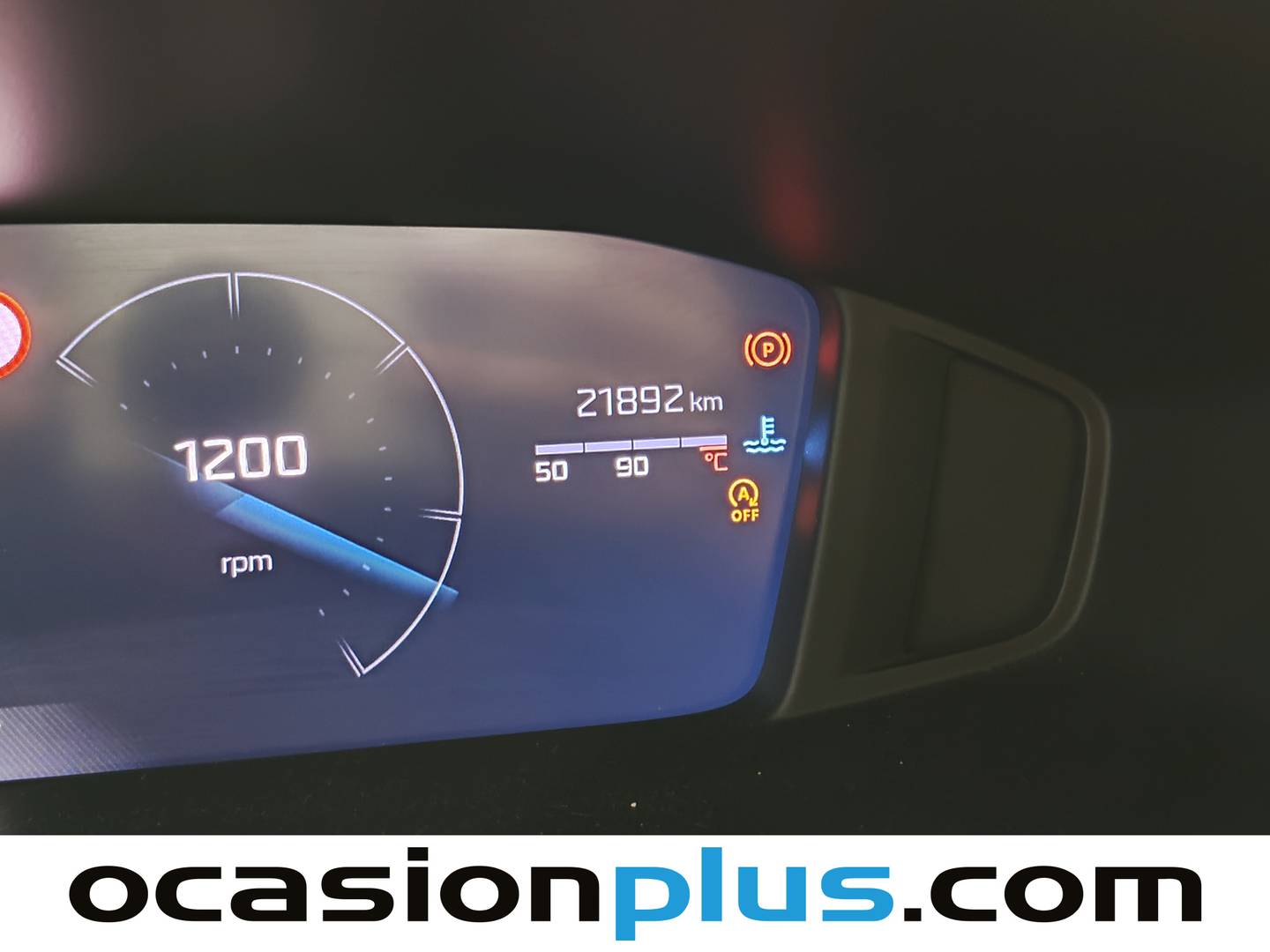 Peugeot 208 Peugeot 208 PureTech 100 Allure (100 CV) seminuevo