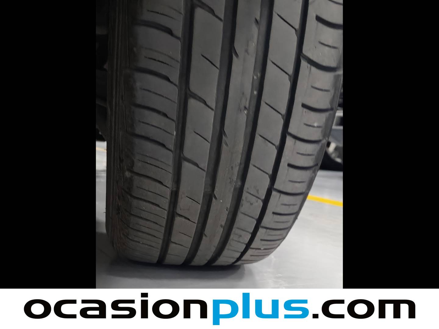 Jeep Compass Jeep Compass 1.6 Multijet Longitude 4x2 (120 CV) barato